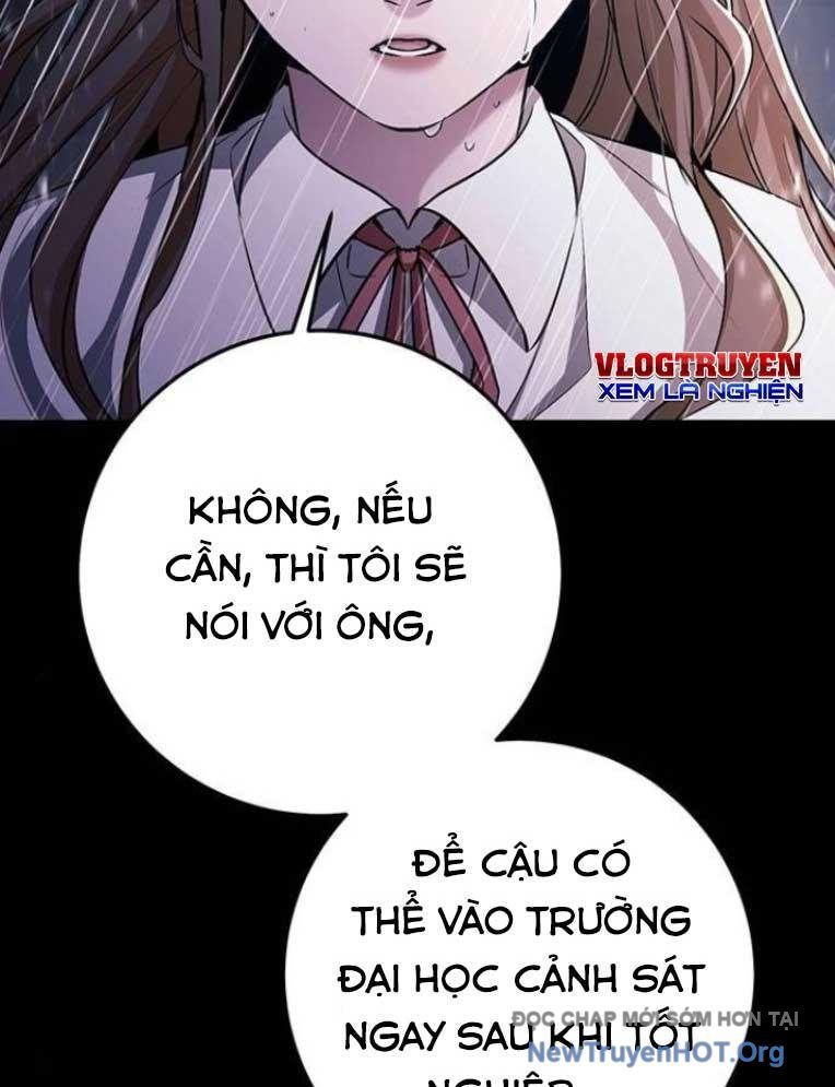 Vương Hậu Đi Học Chapter 45 - Trang 2