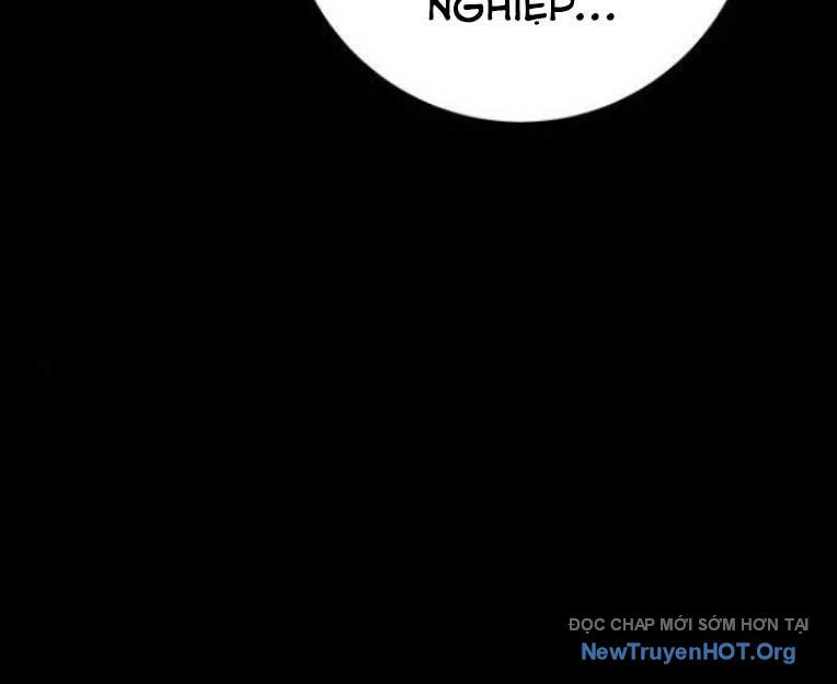 Vương Hậu Đi Học Chapter 45 - Trang 2