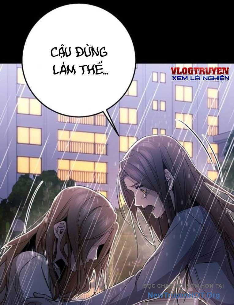 Vương Hậu Đi Học Chapter 45 - Trang 2