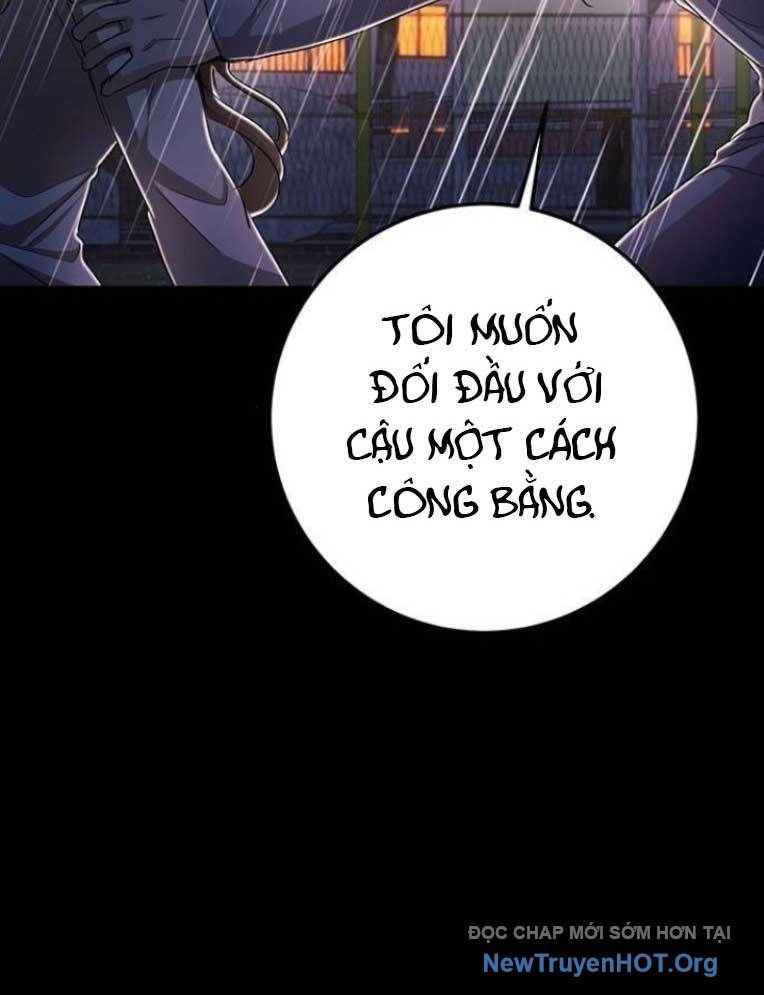 Vương Hậu Đi Học Chapter 45 - Trang 2