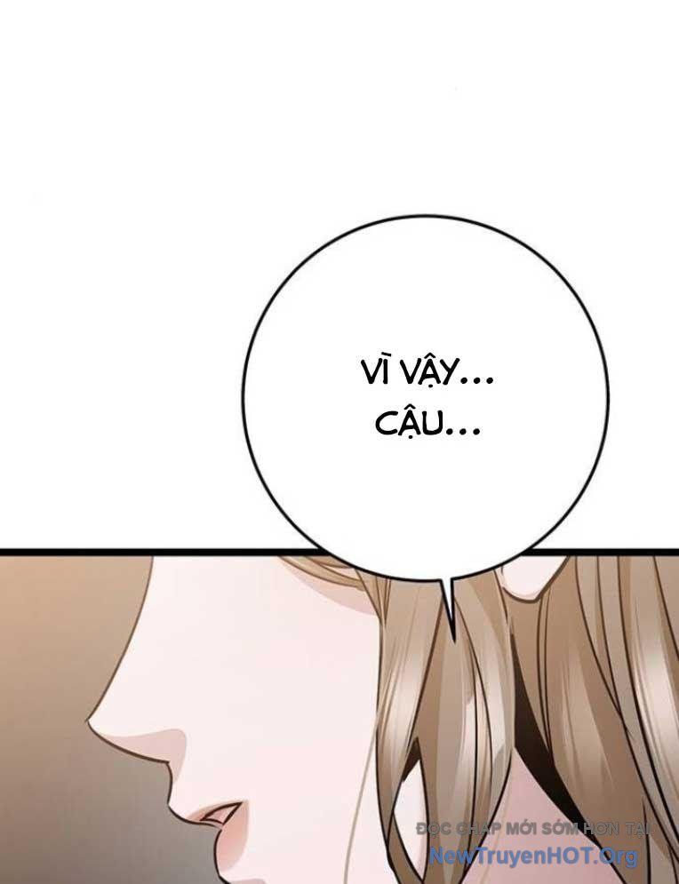 Vương Hậu Đi Học Chapter 45 - Trang 2