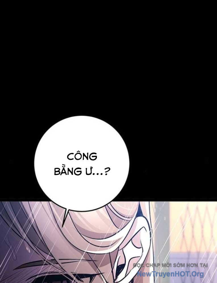 Vương Hậu Đi Học Chapter 45 - Trang 2