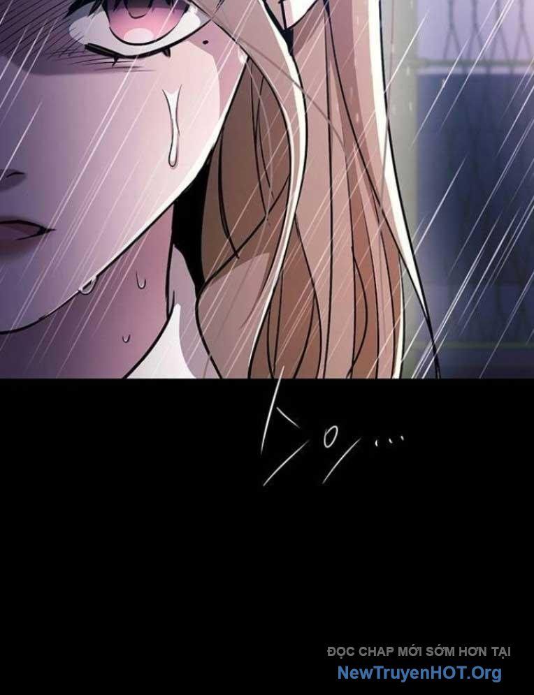 Vương Hậu Đi Học Chapter 45 - Trang 2