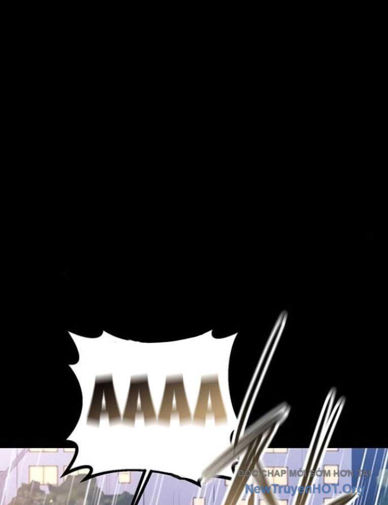 Vương Hậu Đi Học Chapter 45 - Trang 2