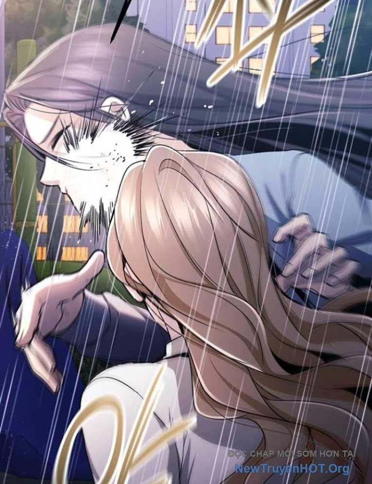 Vương Hậu Đi Học Chapter 45 - Trang 2