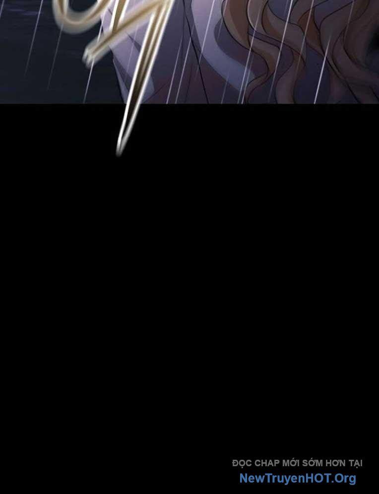 Vương Hậu Đi Học Chapter 45 - Trang 2