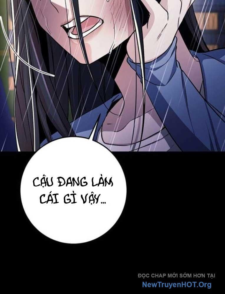 Vương Hậu Đi Học Chapter 45 - Trang 2