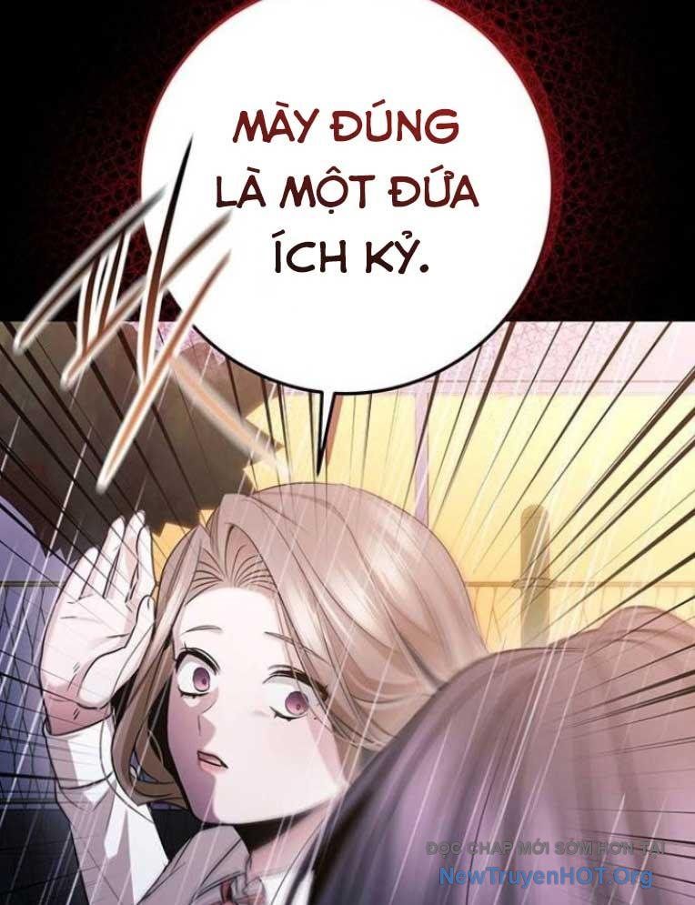 Vương Hậu Đi Học Chapter 45 - Trang 2