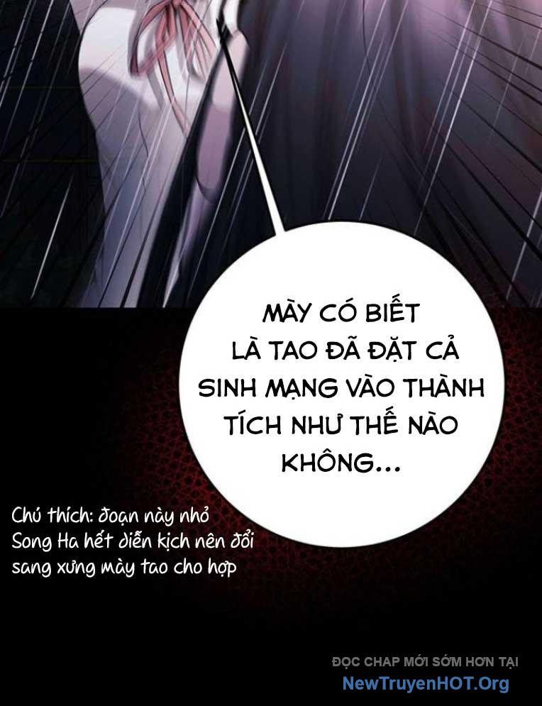 Vương Hậu Đi Học Chapter 45 - Trang 2