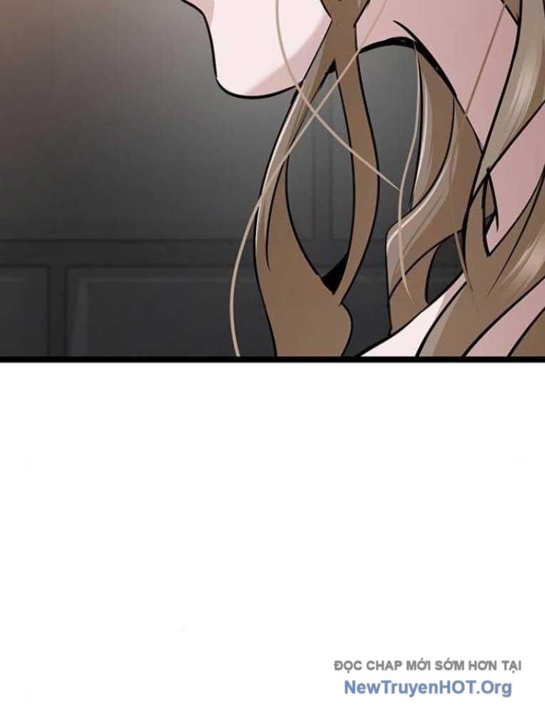 Vương Hậu Đi Học Chapter 45 - Trang 2