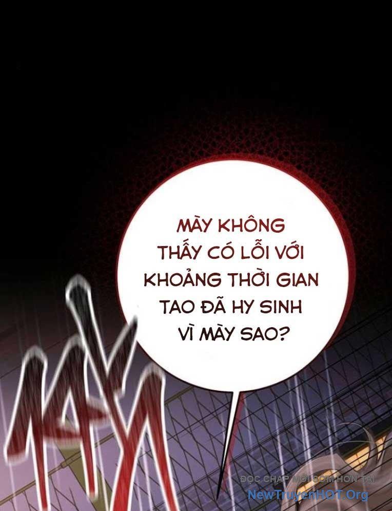 Vương Hậu Đi Học Chapter 45 - Trang 2