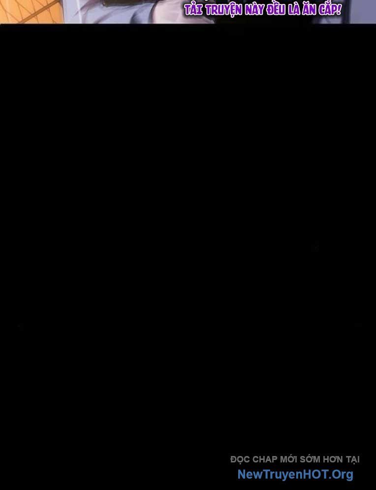 Vương Hậu Đi Học Chapter 45 - Trang 2