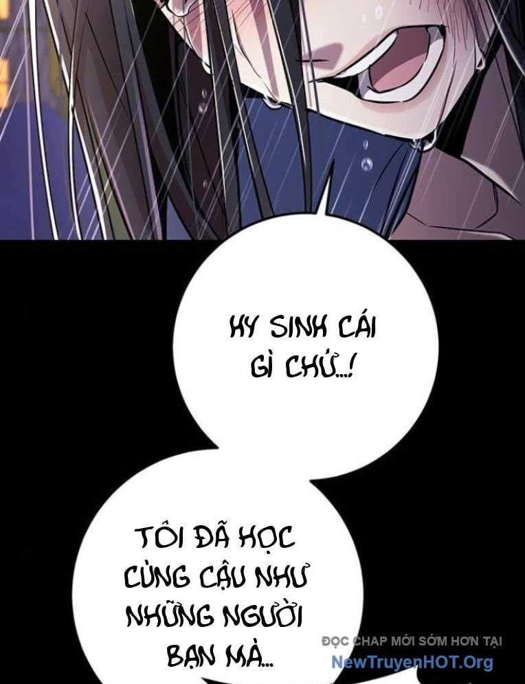 Vương Hậu Đi Học Chapter 45 - Trang 2