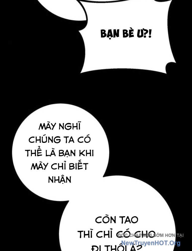 Vương Hậu Đi Học Chapter 45 - Trang 2