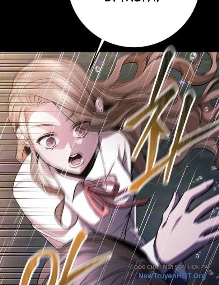 Vương Hậu Đi Học Chapter 45 - Trang 2