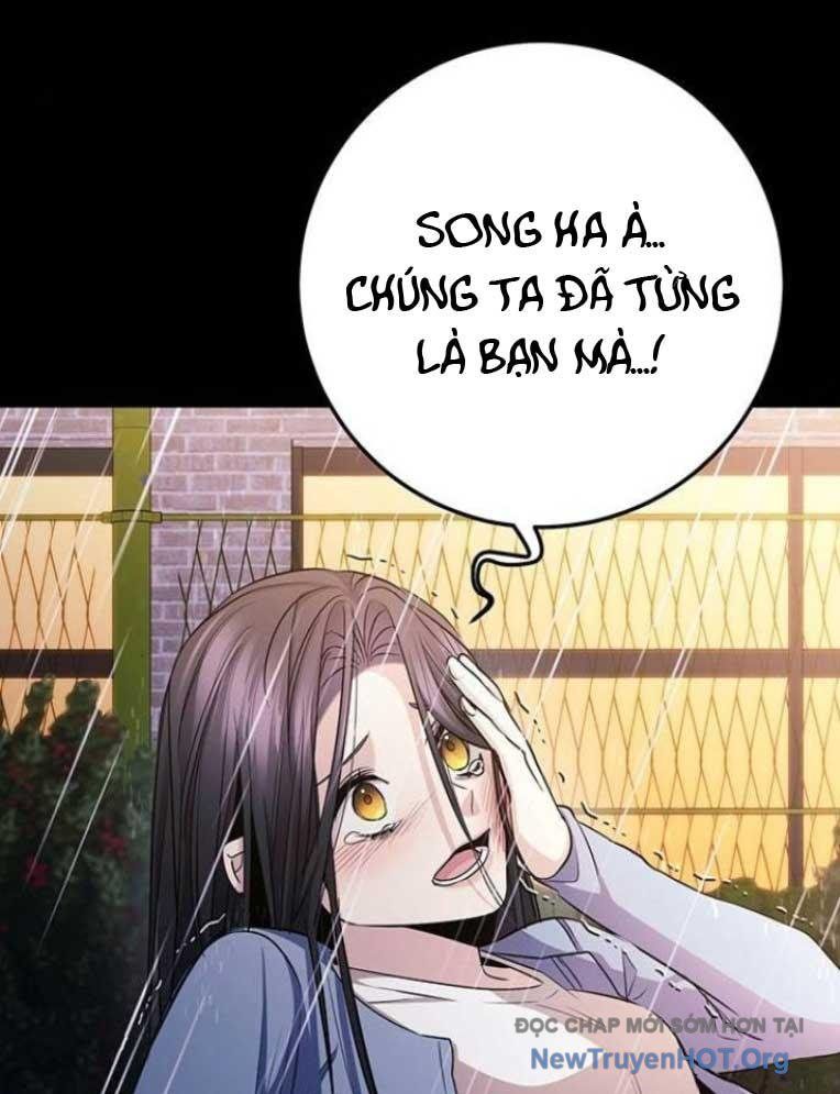 Vương Hậu Đi Học Chapter 45 - Trang 2