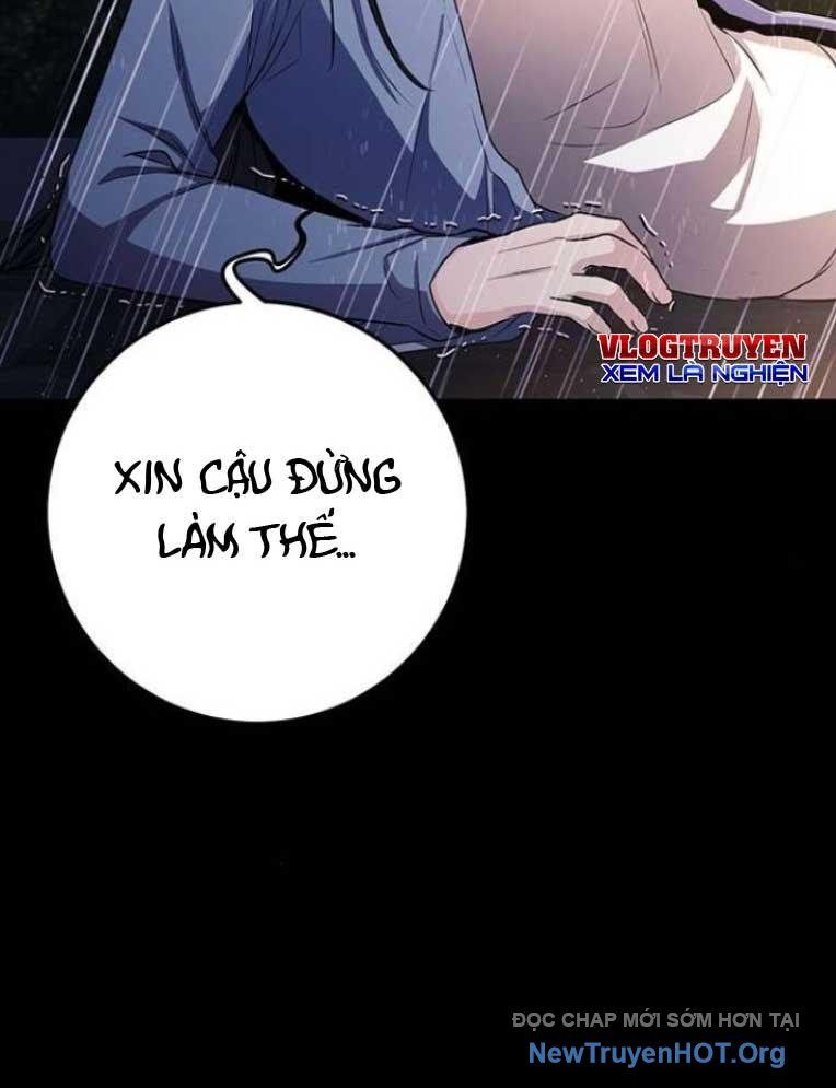 Vương Hậu Đi Học Chapter 45 - Trang 2