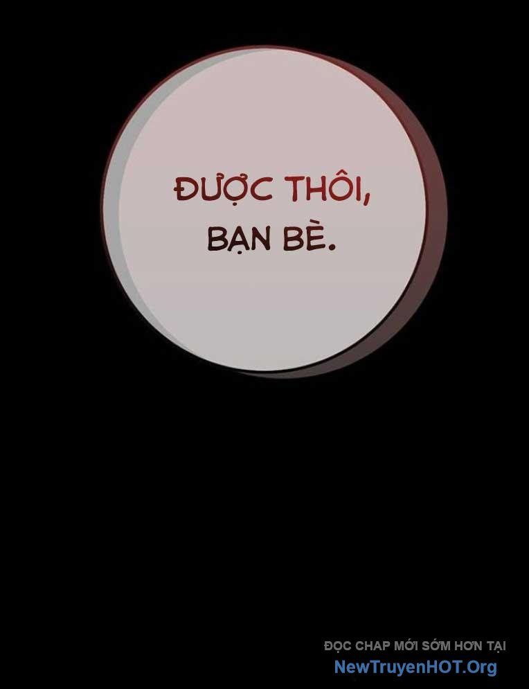 Vương Hậu Đi Học Chapter 45 - Trang 2