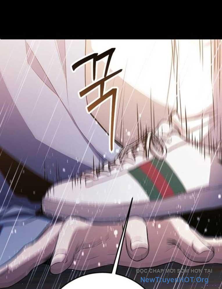 Vương Hậu Đi Học Chapter 45 - Trang 2