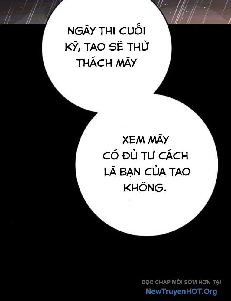 Vương Hậu Đi Học Chapter 45 - Trang 2