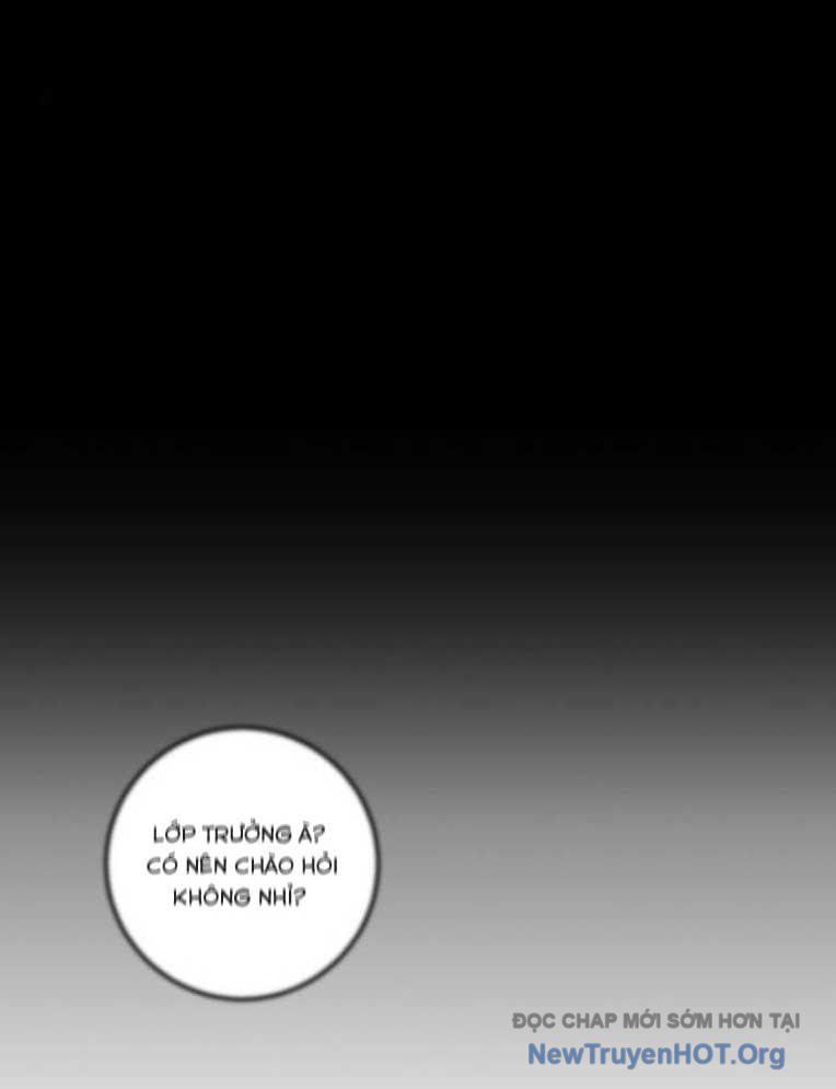 Vương Hậu Đi Học Chapter 45 - Trang 2