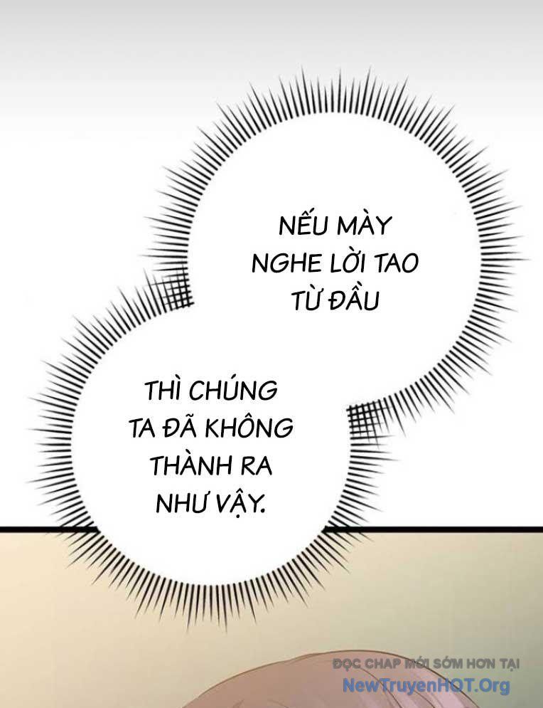 Vương Hậu Đi Học Chapter 45 - Trang 2