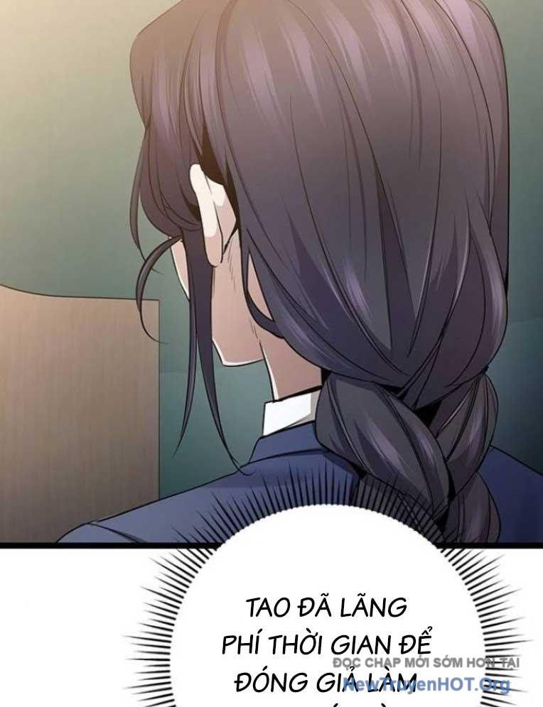 Vương Hậu Đi Học Chapter 45 - Trang 2