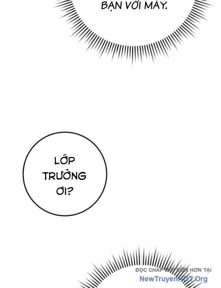 Vương Hậu Đi Học Chapter 45 - Trang 2