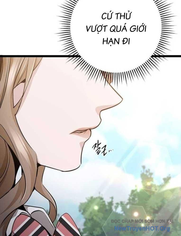 Vương Hậu Đi Học Chapter 45 - Trang 2