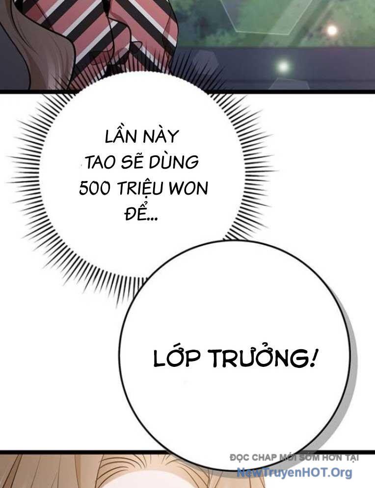 Vương Hậu Đi Học Chapter 45 - Trang 2