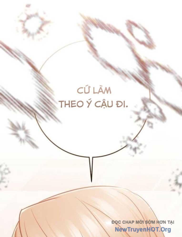 Vương Hậu Đi Học Chapter 45 - Trang 2