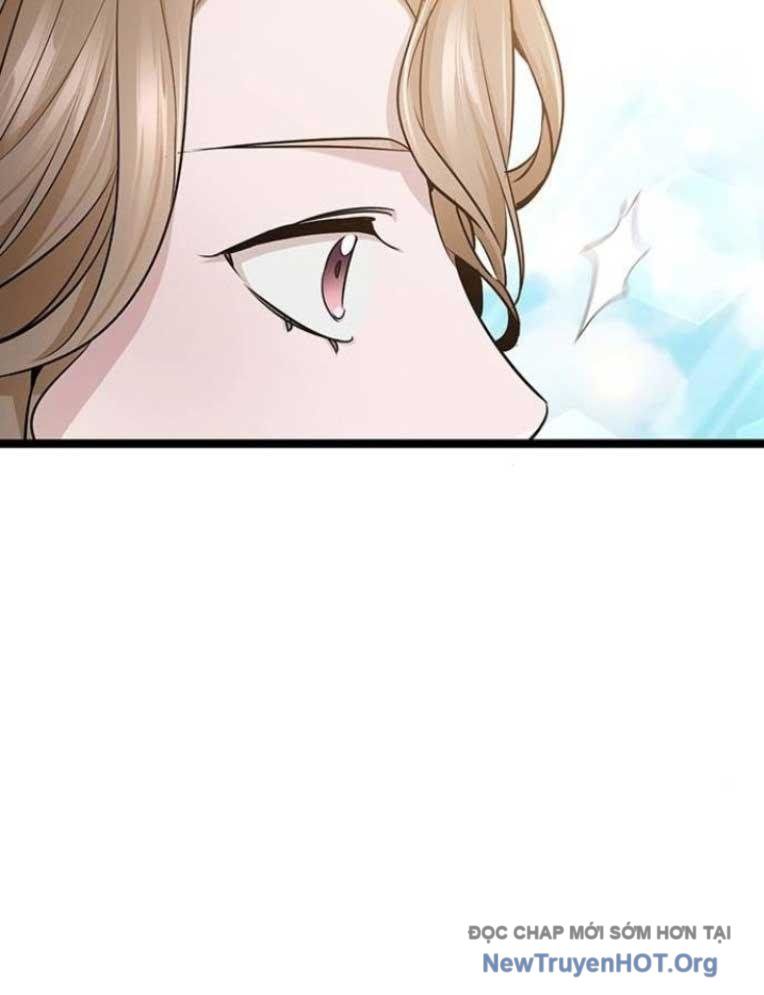 Vương Hậu Đi Học Chapter 45 - Trang 2