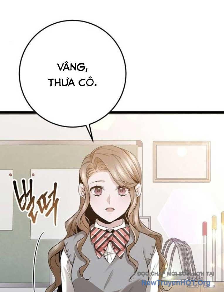 Vương Hậu Đi Học Chapter 45 - Trang 2