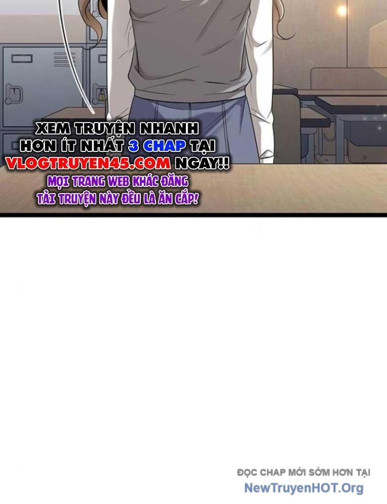 Vương Hậu Đi Học Chapter 45 - Trang 2