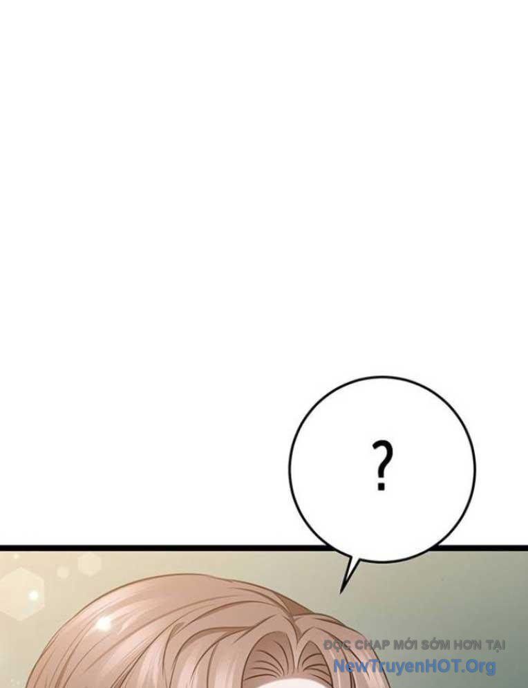 Vương Hậu Đi Học Chapter 45 - Trang 2