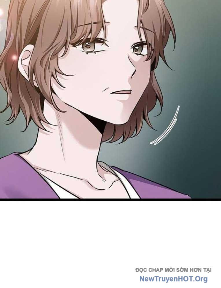 Vương Hậu Đi Học Chapter 45 - Trang 2