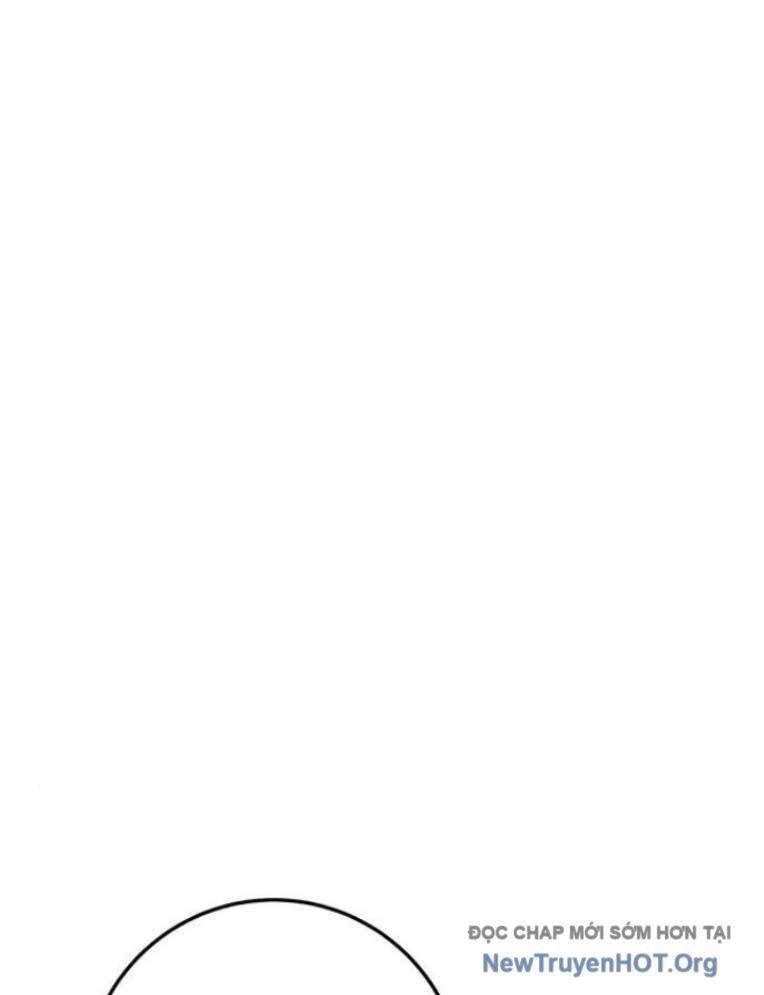 Vương Hậu Đi Học Chapter 45 - Trang 2