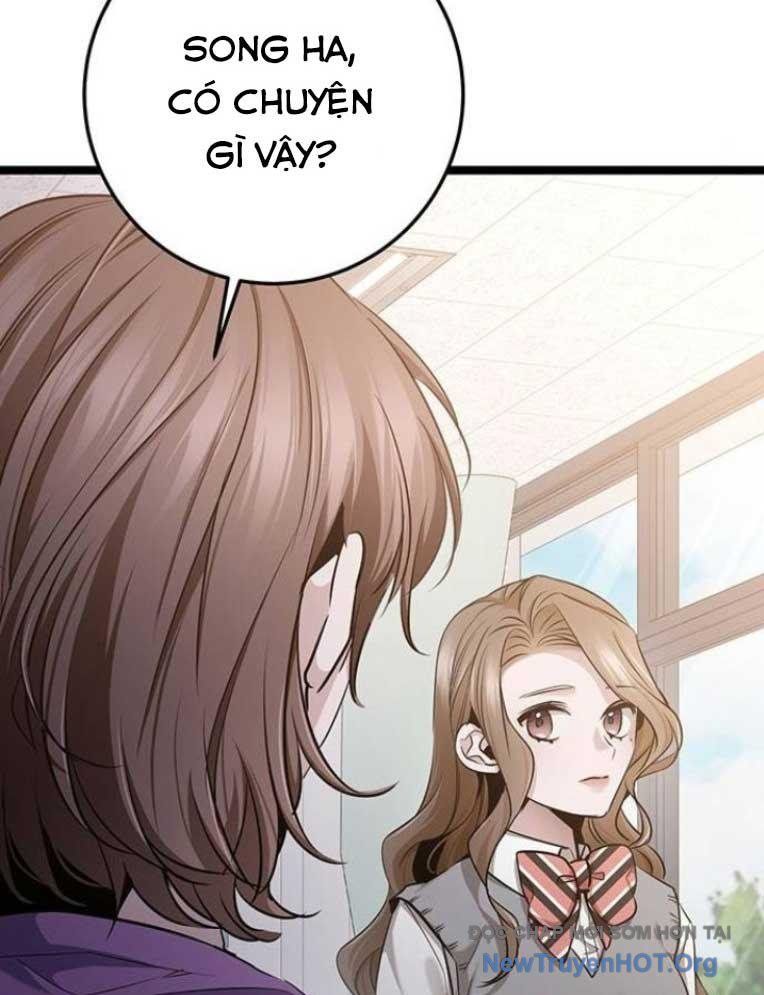 Vương Hậu Đi Học Chapter 45 - Trang 2