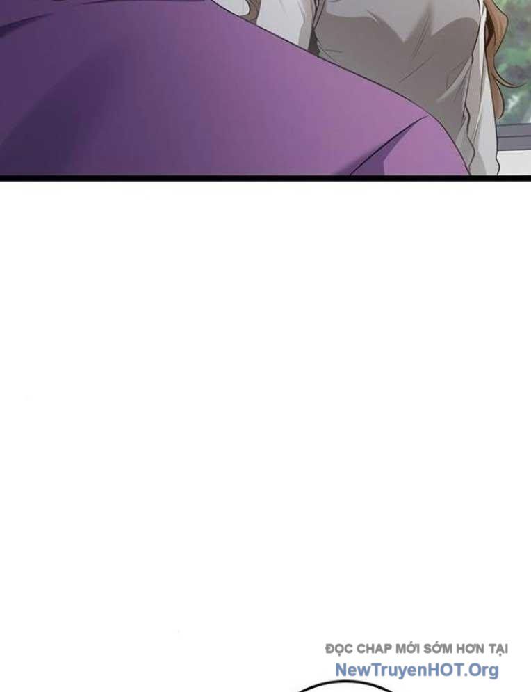 Vương Hậu Đi Học Chapter 45 - Trang 2
