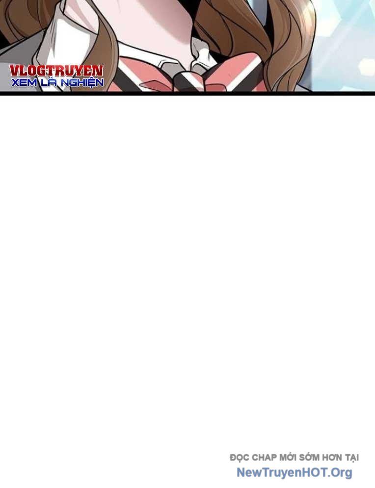 Vương Hậu Đi Học Chapter 45 - Trang 2