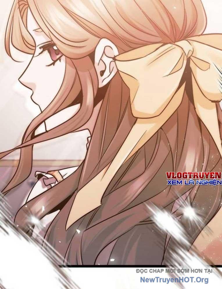 Vương Hậu Đi Học Chapter 45 - Trang 2