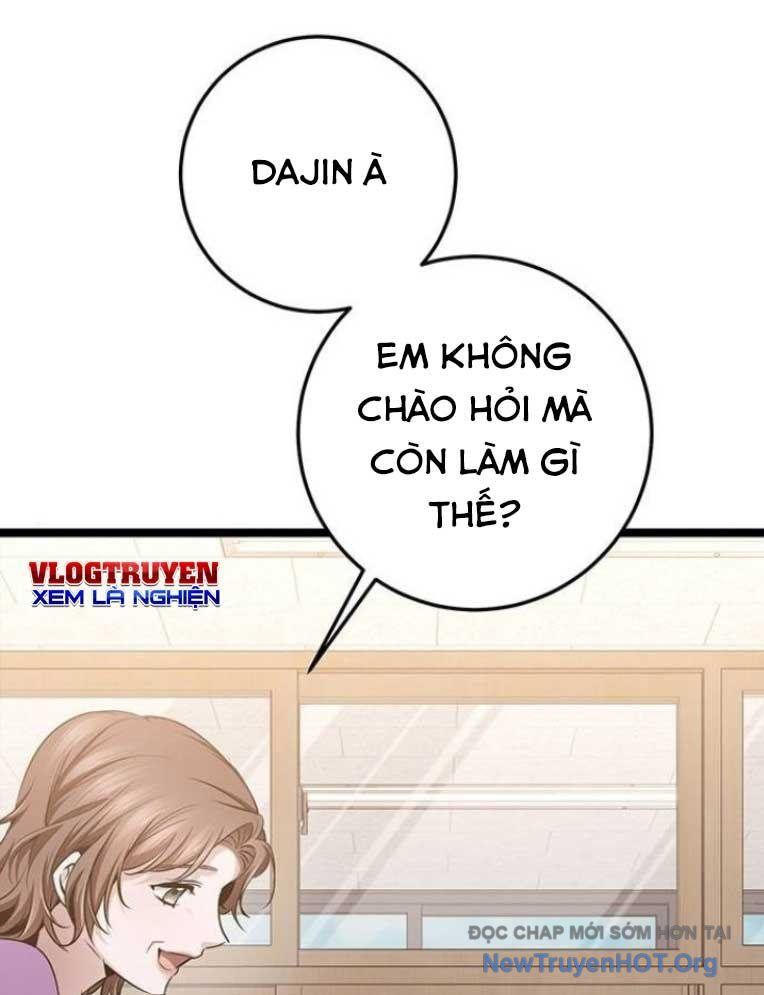 Vương Hậu Đi Học Chapter 45 - Trang 2