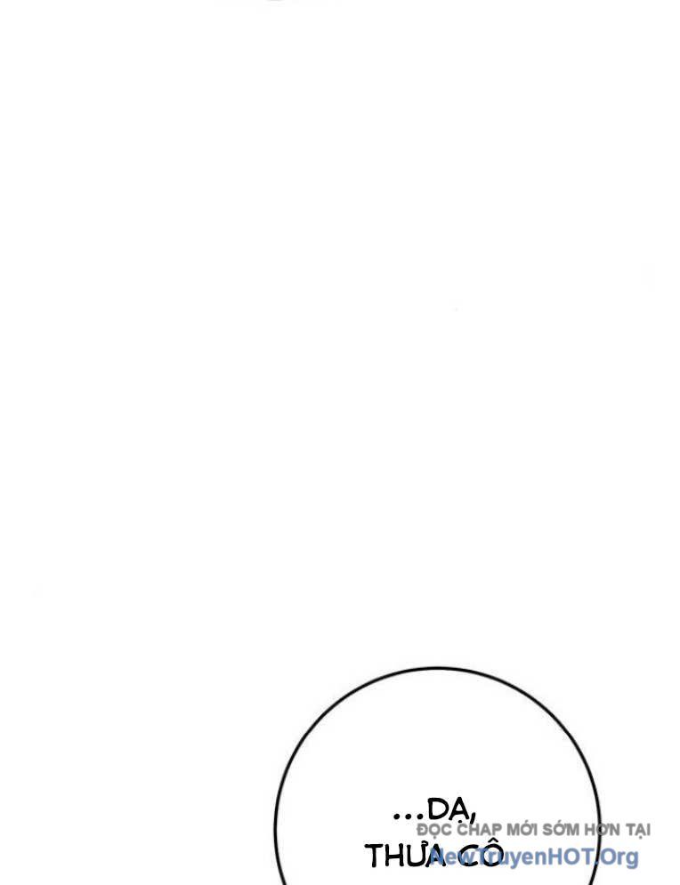 Vương Hậu Đi Học Chapter 45 - Trang 2