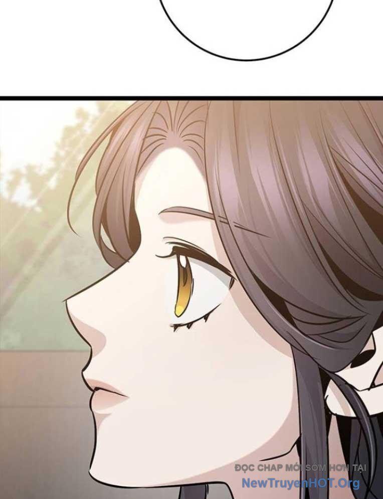 Vương Hậu Đi Học Chapter 45 - Trang 2