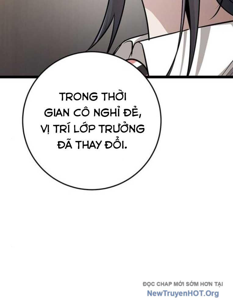 Vương Hậu Đi Học Chapter 45 - Trang 2