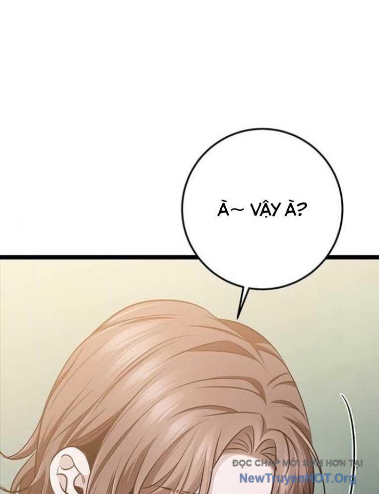 Vương Hậu Đi Học Chapter 45 - Trang 2