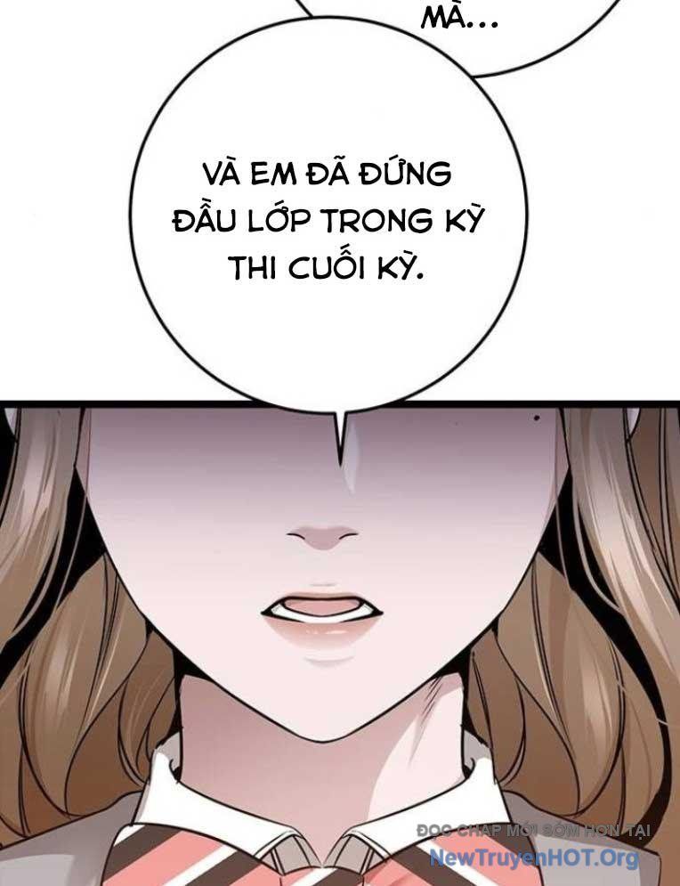 Vương Hậu Đi Học Chapter 45 - Trang 2