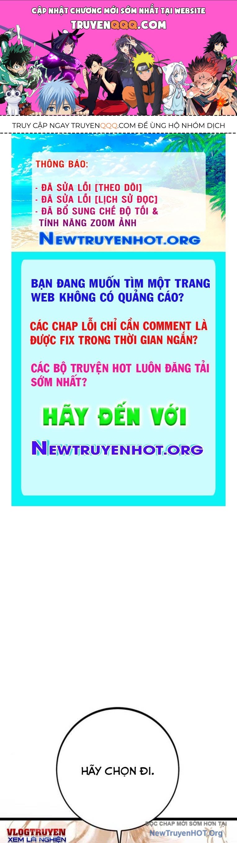 Vương Hậu Đi Học Chapter 45 - Trang 2