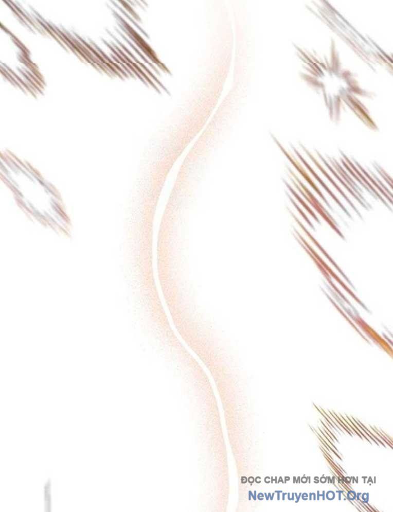 Vương Hậu Đi Học Chapter 45 - Trang 2