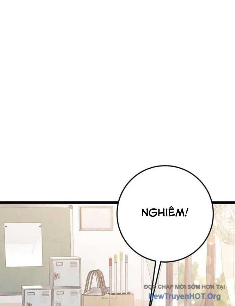 Vương Hậu Đi Học Chapter 45 - Trang 2